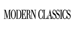ModernClassics-logo.png