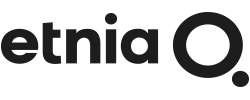 etnia.png