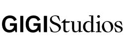 gigi_studios.jpg