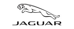 logo_jaguar.jpg