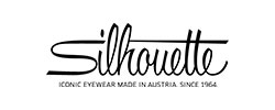 logo_silhouette.jpg