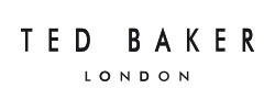 logo_ted_baker.jpg