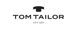 logo_tom_tailor.jpg
