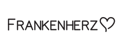 optik_gerber_frankenherz_logo.png