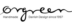 orgreen.jpg